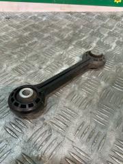 Стойка стабилизатора Audi A6