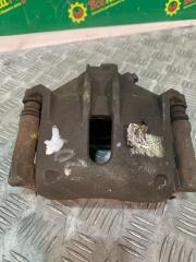 Суппорт передний правый Peugeot 207 контрактная Суппорт передний правый Peugeot 207