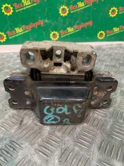 Опора двигателя правая Volkswagen Golf 6 контрактная Опора двигателя правая Volkswagen Golf 6