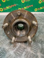 Ступица Volvo V40