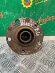 Ступица Audi A4