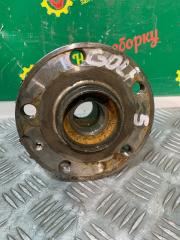 Ступица Volkswagen Golf 5