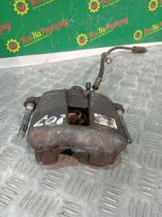 Суппорт передний правый Peugeot 207 контрактная Суппорт передний правый Peugeot 207