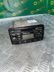 Магнитола штатная FORD Transit Б/У Магнитола штатная FORD Transit