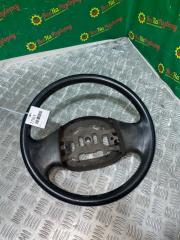 Руль рулевое колесо FORD Transit