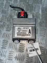 Блок SRS Airbag FORD Transit