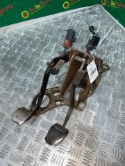 Запчасть педальный узел FORD Transit