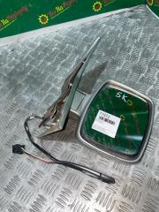 Зеркало правое Mercedes-Benz Vito