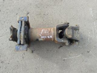 Карданный вал Hyundai HD 170