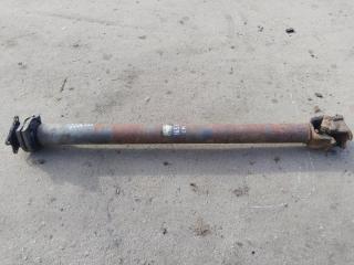 Карданный вал Hyundai HD 170