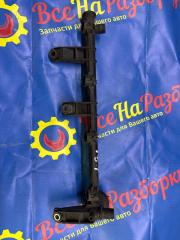 Топливная рампа Renault Megane 1 1.6