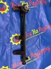 Топливная рампа Renault Megane 1 1.6