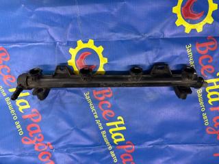 Топливная рампа Volkswagen Polo