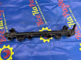 Топливная рампа Volkswagen Polo