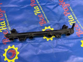 Топливная рампа Volkswagen Polo