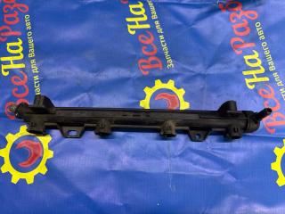 Топливная рампа Volkswagen Polo