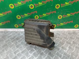 Корпус воздушного фильтра Chevrolet Lanos