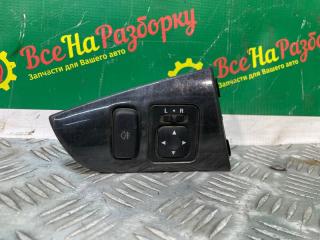 Блок управления зеркалами Mitsubishi Lancer 9 Б/У Блок управления зеркалами Mitsubishi Lancer 9