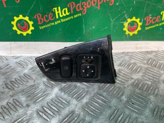 Блок управления зеркалами Mitsubishi Lancer 9 Б/У Блок управления зеркалами Mitsubishi Lancer 9