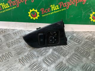 Блок управления зеркалами Mitsubishi Lancer 9 Б/У Блок управления зеркалами Mitsubishi Lancer 9