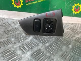 Блок управления зеркалами Mitsubishi Lancer 9 Б/У Блок управления зеркалами Mitsubishi Lancer 9