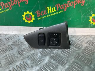 Блок управления зеркалами Mitsubishi Lancer 9 Б/У Блок управления зеркалами Mitsubishi Lancer 9
