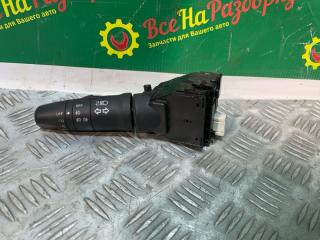 Запчасть подрулевой переключатель света Infiniti M35