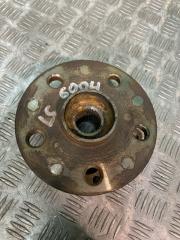 Ступица Lexus Ls600H