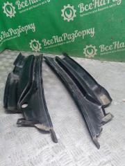 Жабо Daewoo Nexia  2