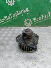 Моторчик печки Daewoo Nexia  2