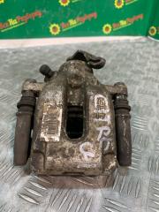 Запчасть суппорт задний правый Citroen C4