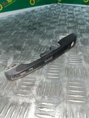 Ручка двери внешняя Volkswagen Golf 2