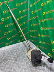 Рычаг селектор МКПП Daewoo Nexia