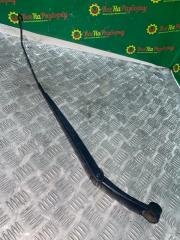 Поводок дворников Hyundai Solaris