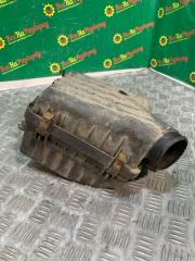 Корпус воздушного фильтра Chevrolet Lanos