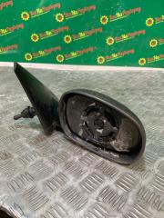 Зеркало правое Chevrolet Lanos