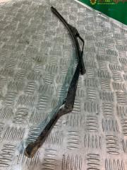 Поводок дворника левый Chevrolet Lanos Б/У Поводок дворника левый Chevrolet Lanos