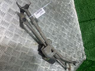 Трапеция дворников в сборе Audi 80 D2