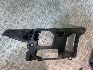 Кронштейн бампера Ford Mondeo 4 Б/У Кронштейн бампера Ford Mondeo 4