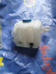 Бачок омывателя Лада гранта 2190 Б/У Бачок омывателя Лада гранта 2190