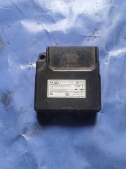 Блок SRS Airbag Лада гранта 2190