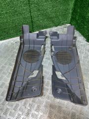 Обшивка багажника Hyundai Elantra XD 2004 Б/У Обшивка багажника Hyundai Elantra XD 2004