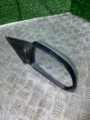 Зеркало правое Hyundai Elantra XD 2004
