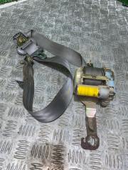 Ремень безопасности передний правый Hyundai Elantra XD 2004 Б/У Ремень безопасности передний правый Hyundai Elantra XD 2004