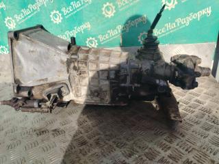 Коробка передач МКПП LADA 2107 2105 Б/У