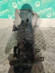 Коробка передач МКПП 2107