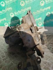 Коробка передач МКПП LADA 2114