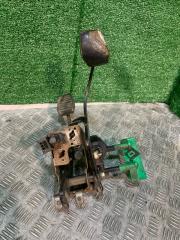 Цилиндр сцепления Ford Focus 1 2003