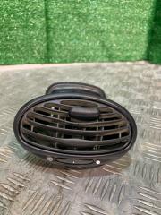 Дефлектор воздуховода Ford Focus 1