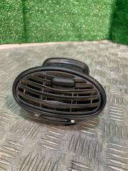 Дефлектор воздуховода Ford Focus 1